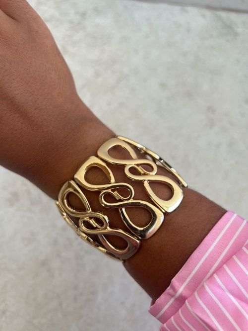 Cor Dourado