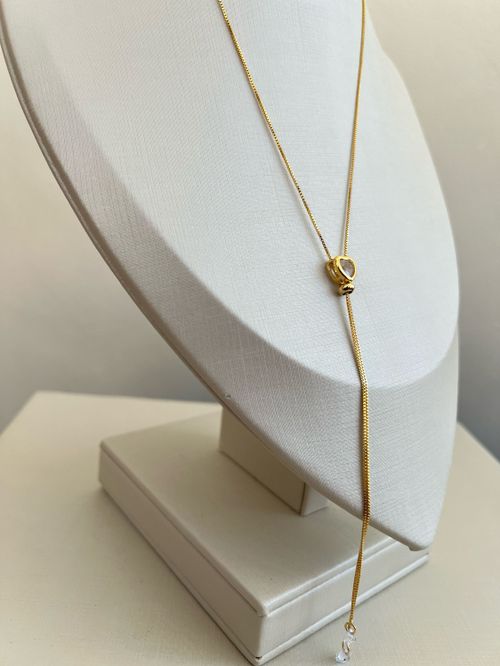 Cor Dourado