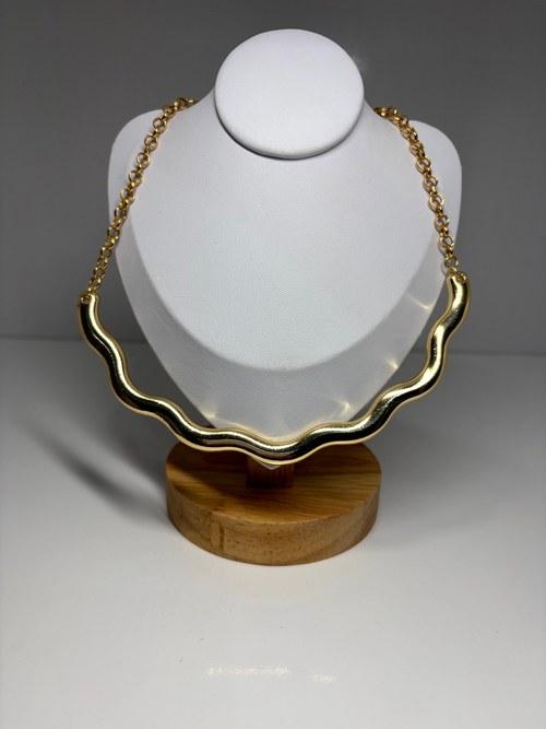 Cor Dourado