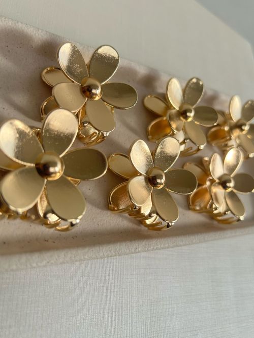 Cor Dourado