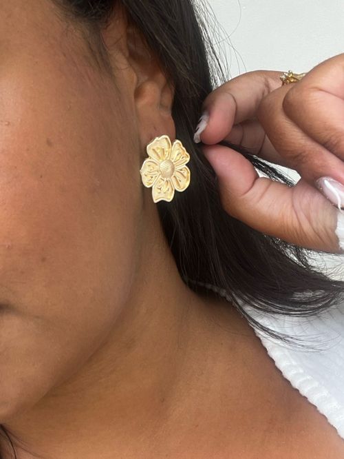 Cor Dourado