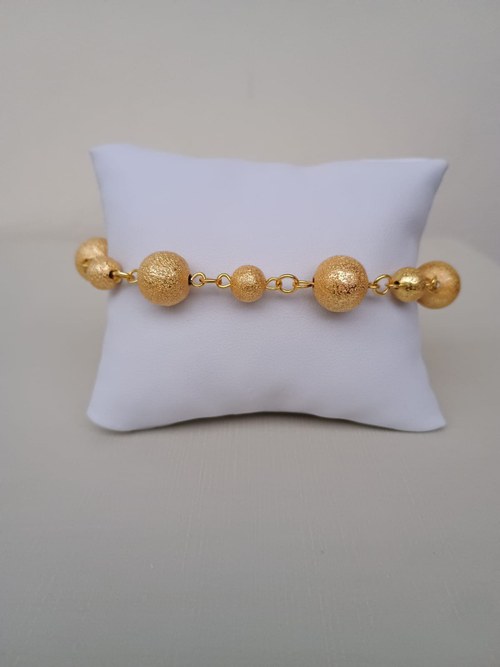 Cor Dourado