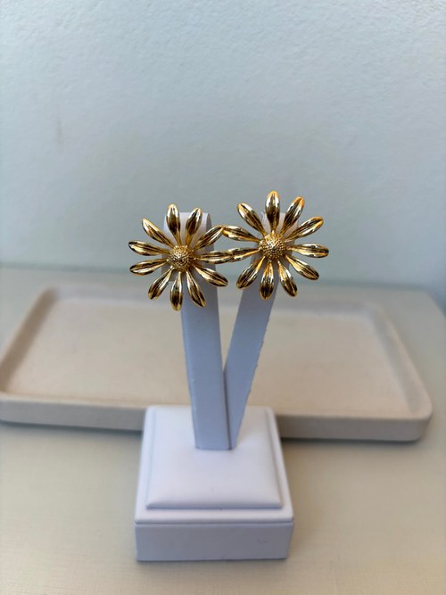Cor Dourado
