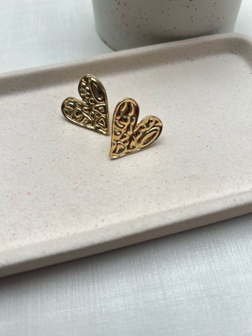 Cor Dourado