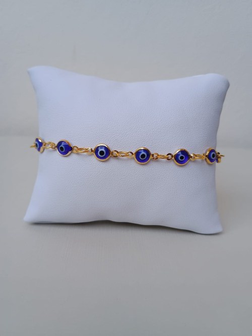 Cor Azul