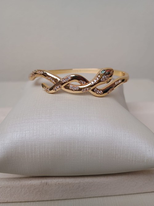 Cor Dourado