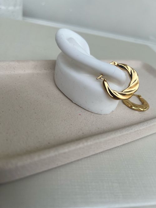 Cor Dourado