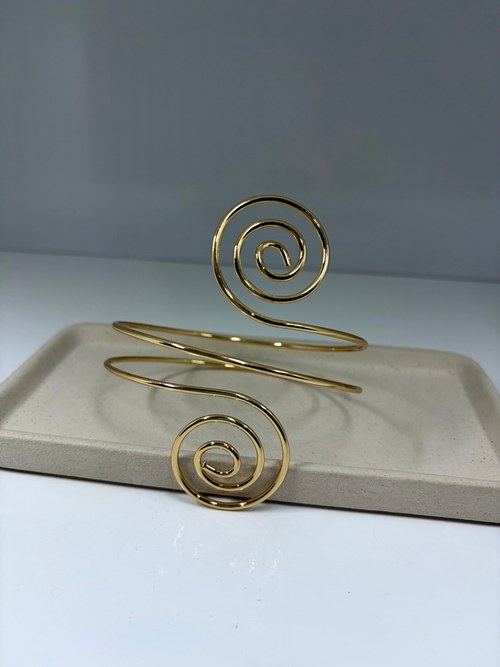 Cor Dourado