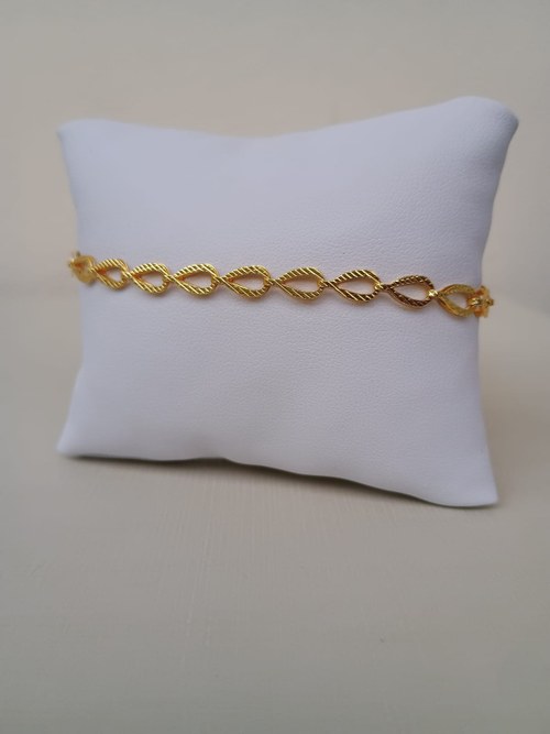 Cor Dourado