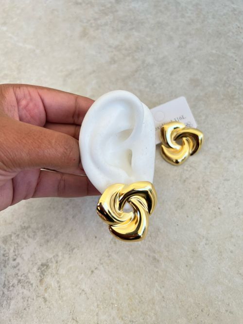 Cor Dourado