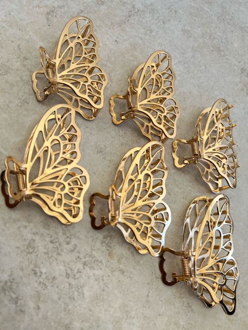 Cor Dourado