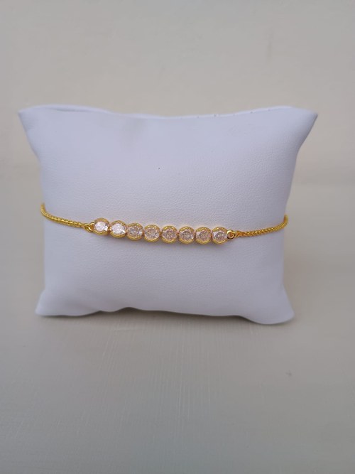 Cor Dourado
