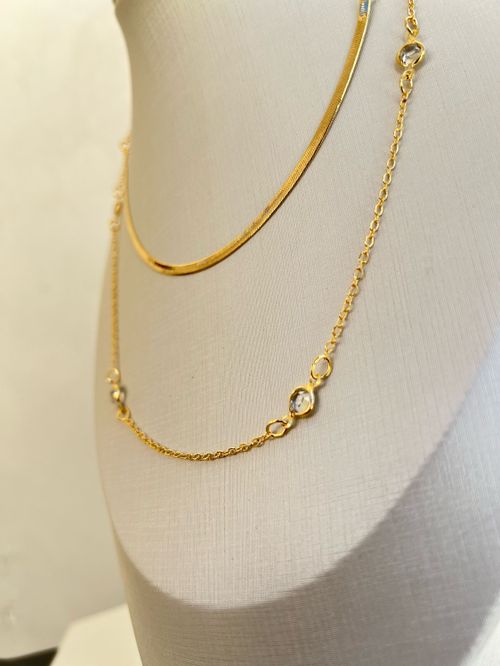 Cor Dourado