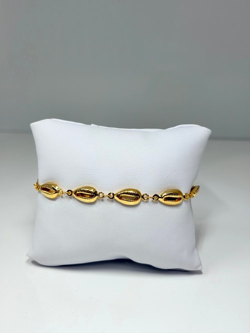 Cor Dourado