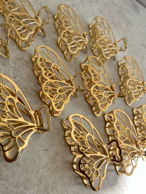 Cor Dourado