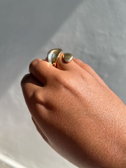 Cor Dourado