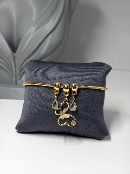 Cor Dourado