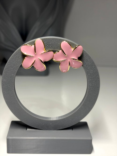 Cor Rosa