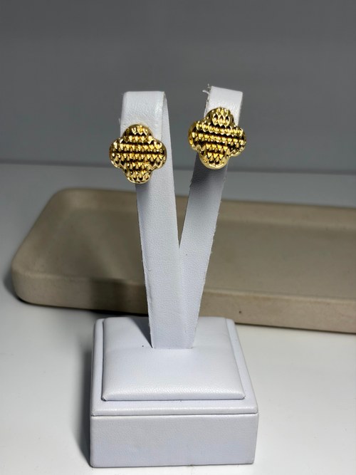 Cor Dourado