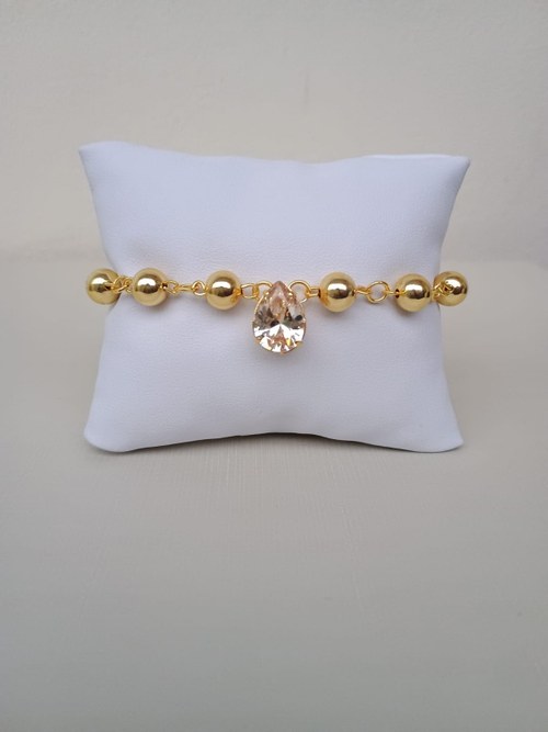 Cor Dourado