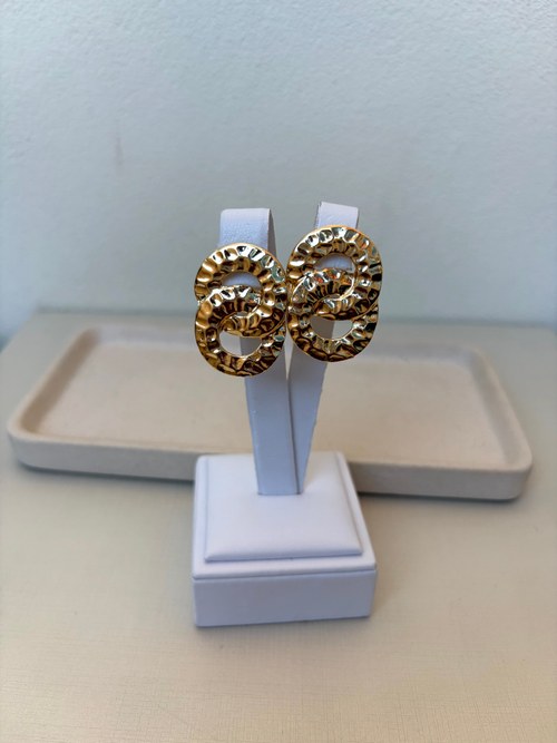 Cor Dourado