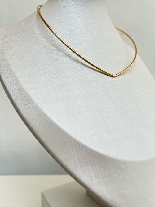 Cor Dourado