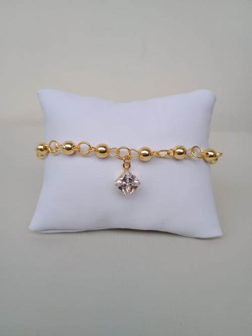 Cor Dourado