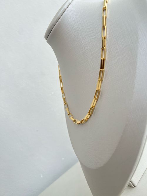 Cor Dourado