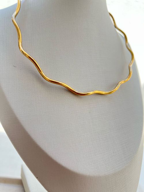 Cor Dourado