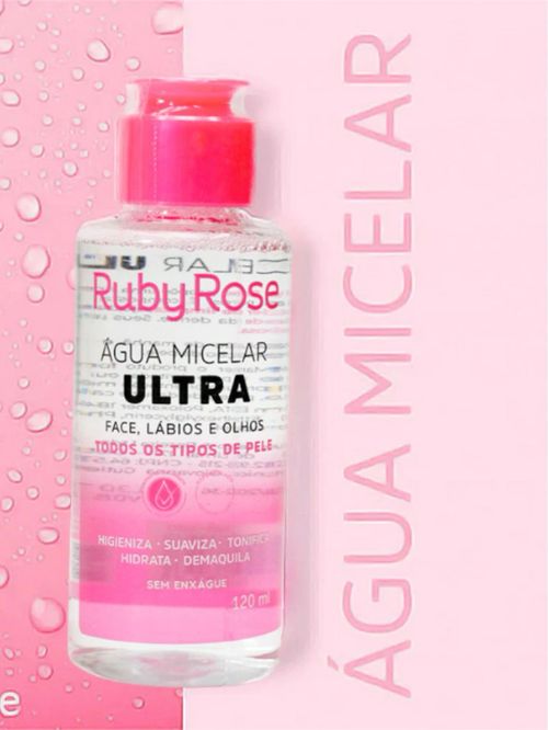Cor Rosa
