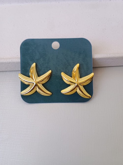Cor Dourado