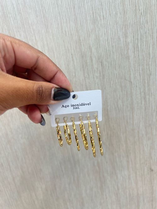 Cor Dourado