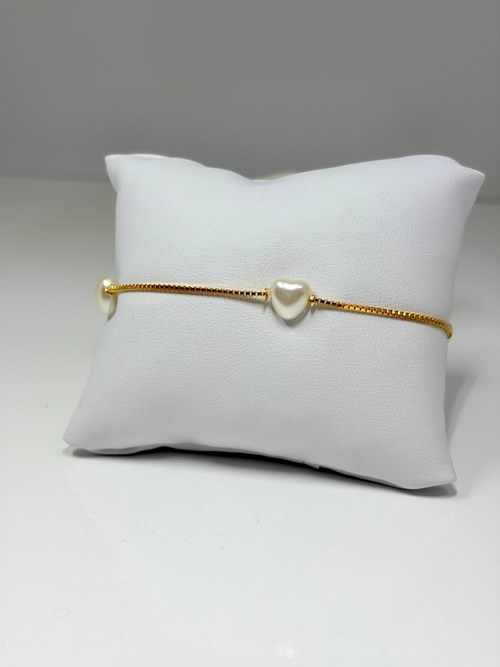 Cor Dourado