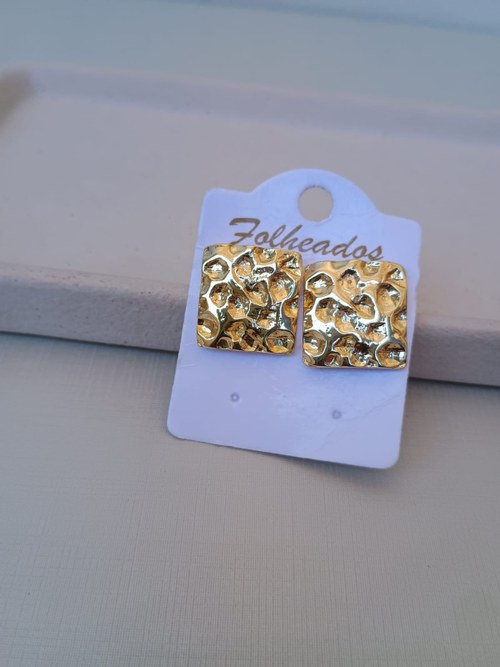Cor Dourado