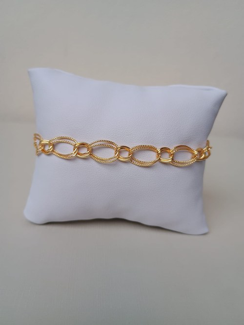 Cor Dourado
