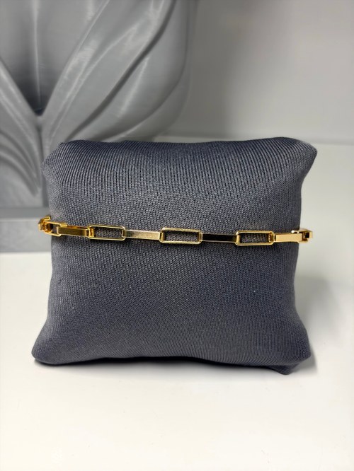 Cor Dourado