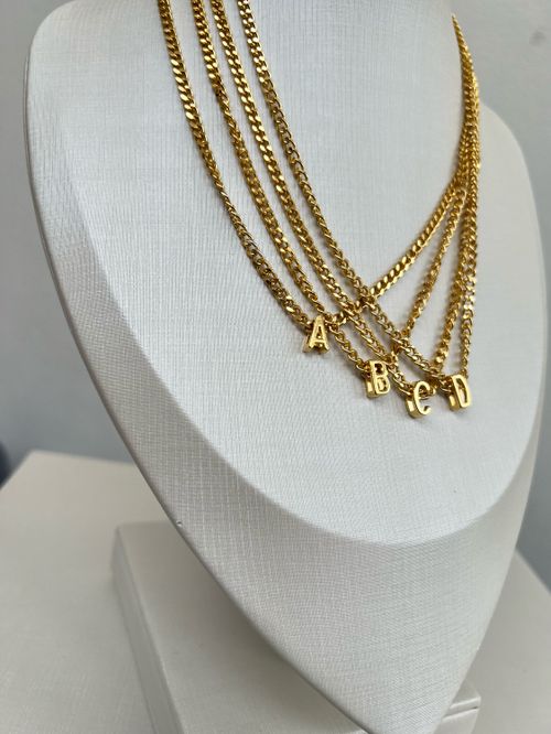 Cor Dourado