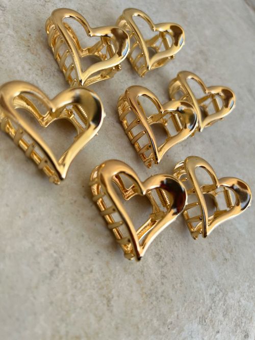 Cor Dourado