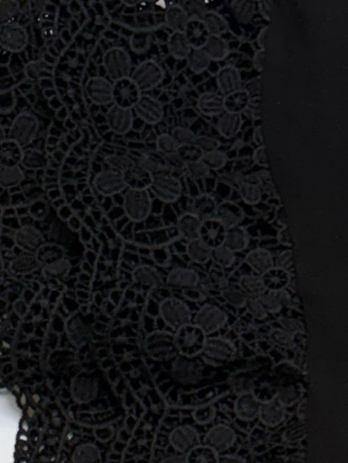 Cor Preto