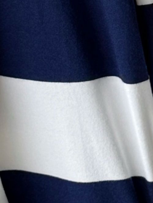 Cor Azul