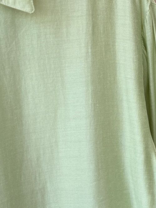 Cor Verde