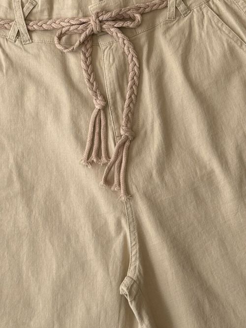 Cor Nude