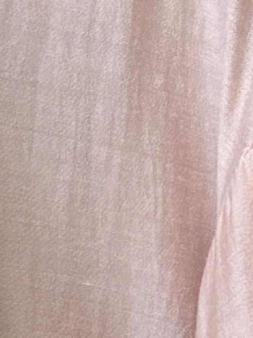 Cor Rosa