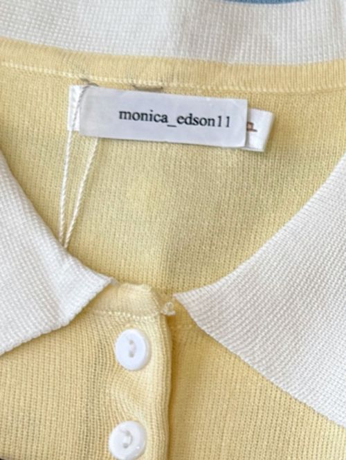 Cor Amarelo