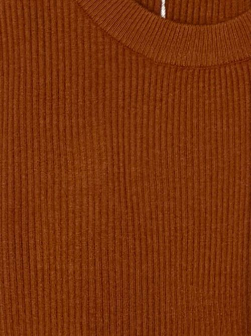 Cor Terracota