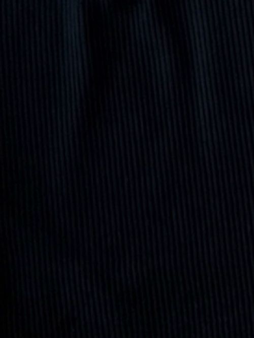 Cor Preto