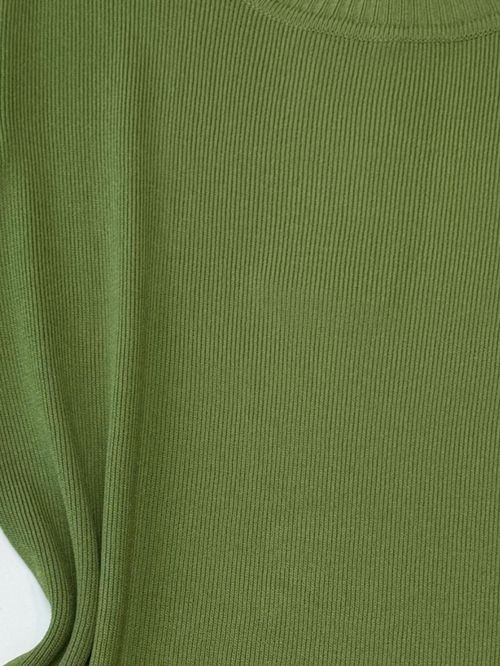 Cor Verde