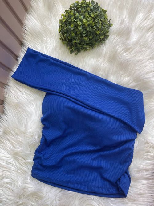 Cor Azul