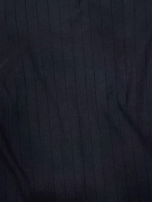 Cor Preto