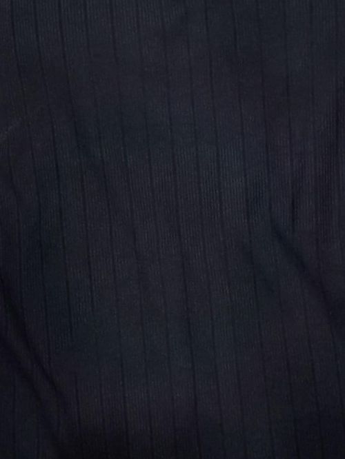 Cor Preto